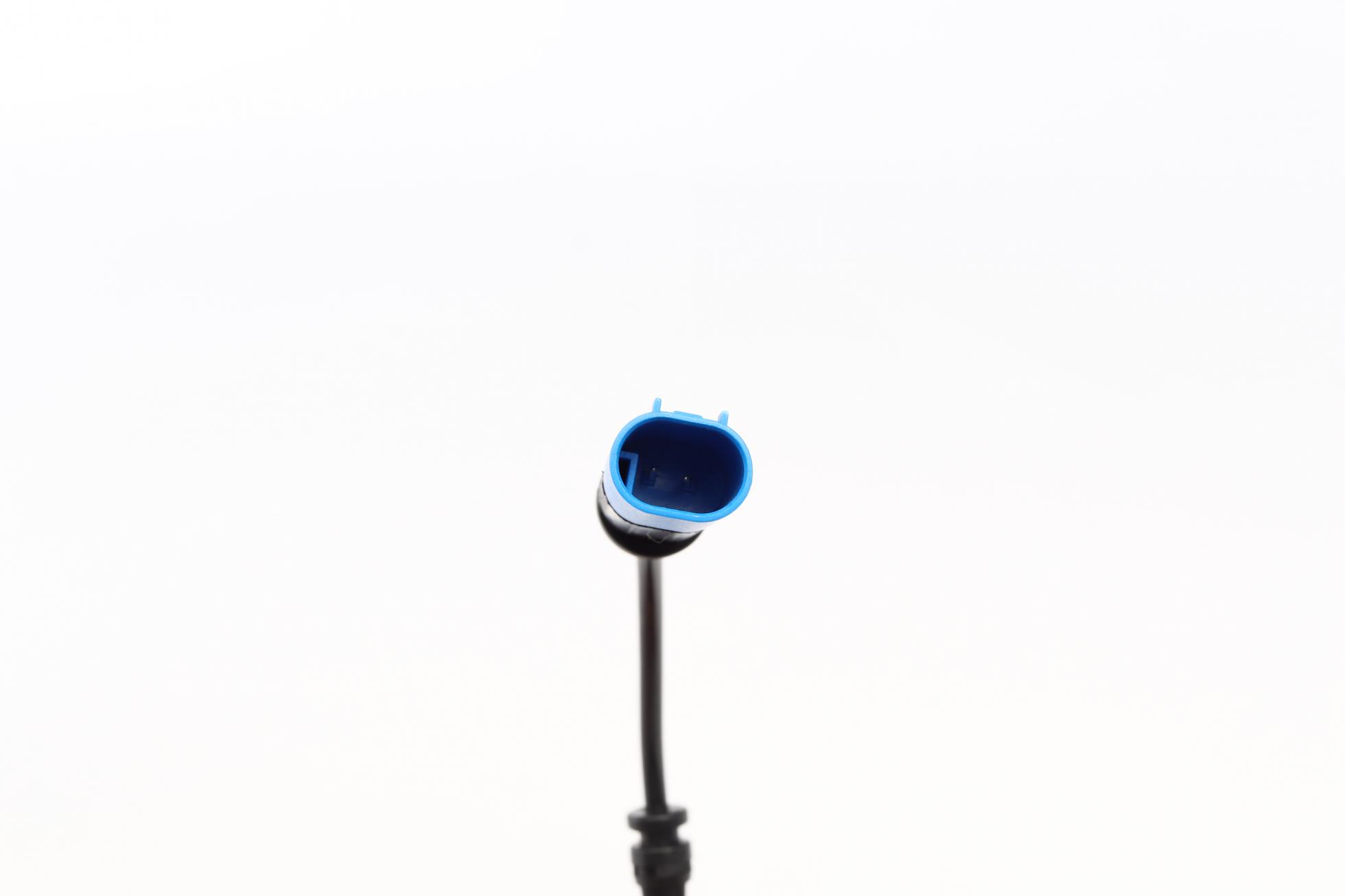 WS0434A QUICK BRAKE